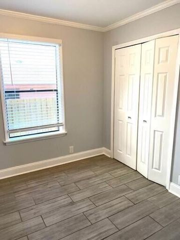 610 SE 2nd Avenue, Delray Beach, FL 33483
