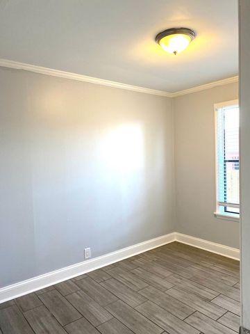 610 SE 2nd Avenue, Delray Beach, FL 33483