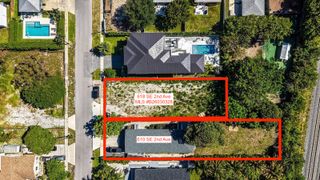 610 SE 2nd Avenue, Delray Beach, FL 33483
