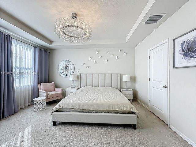 1240 Eucalyptus Dr 4, Hollywood, FL 33021