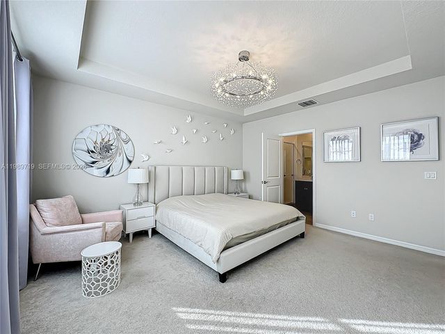 1240 Eucalyptus Dr 4, Hollywood, FL 33021