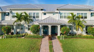 1240 Eucalyptus Dr 4, Hollywood, FL 33021