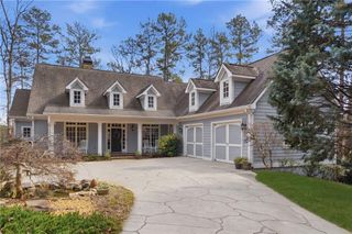 112 Overlook Court, Marble Hill, GA 30148