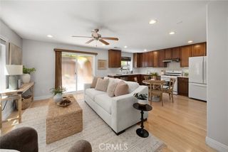1012 La Costa Court, Atascadero, CA 93422