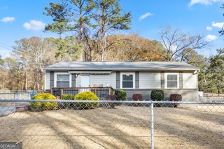 1035 Stonewall Drive SE, Atlanta, GA 30315