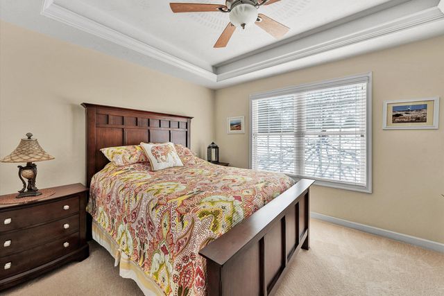 353 Deerpath DR, Hardy, VA 24101