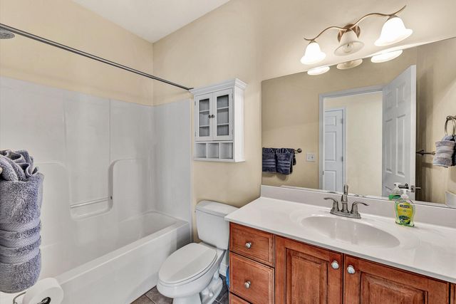 353 Deerpath DR, Hardy, VA 24101