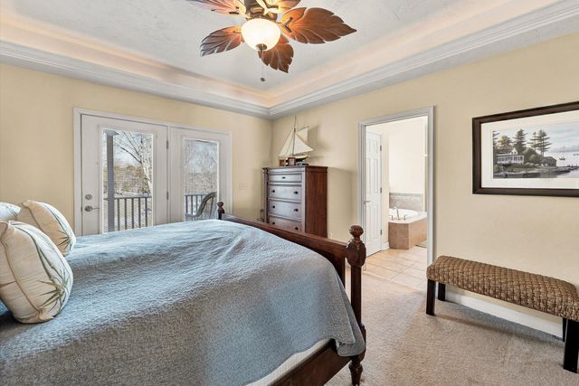 353 Deerpath DR, Hardy, VA 24101