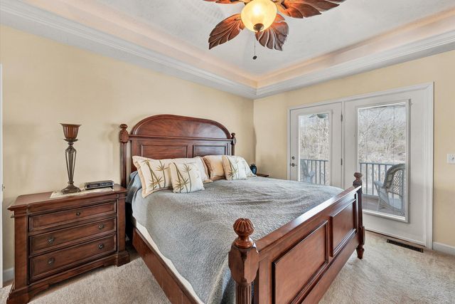 353 Deerpath DR, Hardy, VA 24101