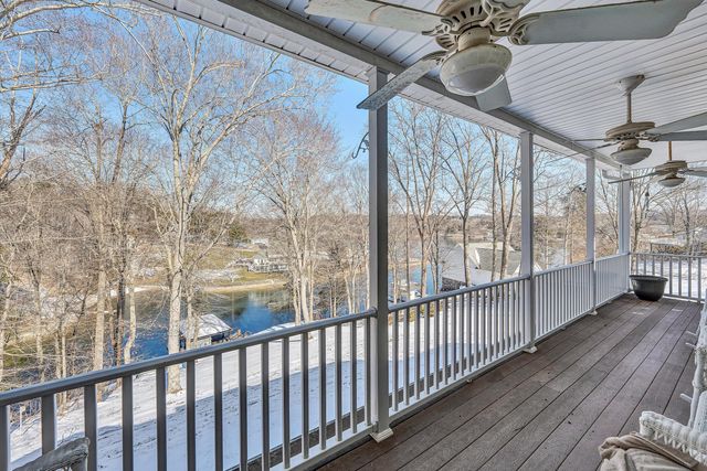 353 Deerpath DR, Hardy, VA 24101