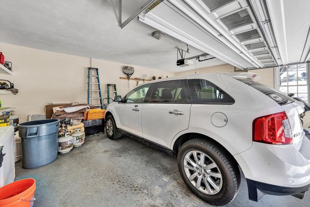 353 Deerpath DR, Hardy, VA 24101