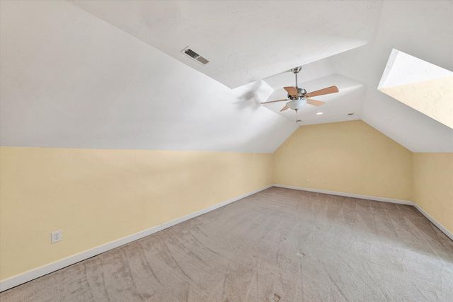 353 Deerpath DR, Hardy, VA 24101