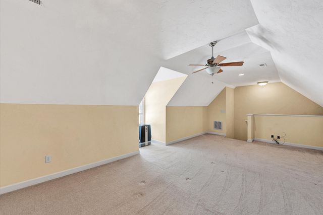 353 Deerpath DR, Hardy, VA 24101