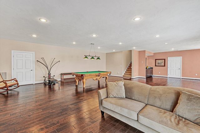 353 Deerpath DR, Hardy, VA 24101