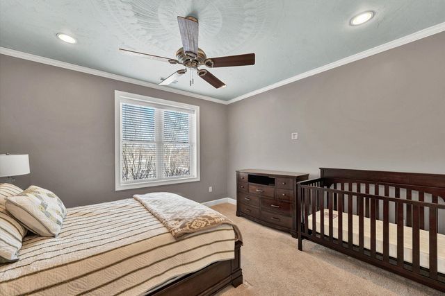 353 Deerpath DR, Hardy, VA 24101