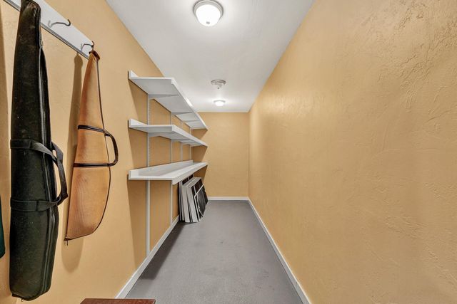 353 Deerpath DR, Hardy, VA 24101