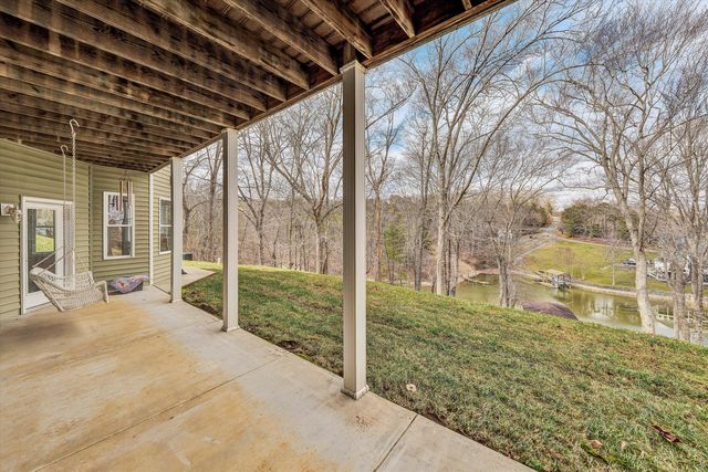 353 Deerpath DR, Hardy, VA 24101