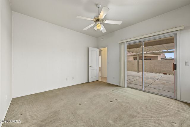 11018 W TONTO Lane, Peoria, AZ 85373
