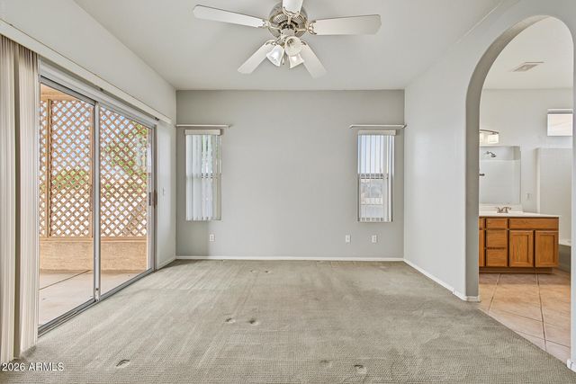 11018 W TONTO Lane, Peoria, AZ 85373