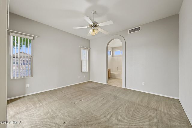 11018 W TONTO Lane, Peoria, AZ 85373