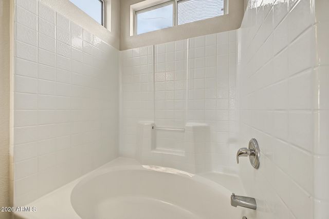 11018 W TONTO Lane, Peoria, AZ 85373