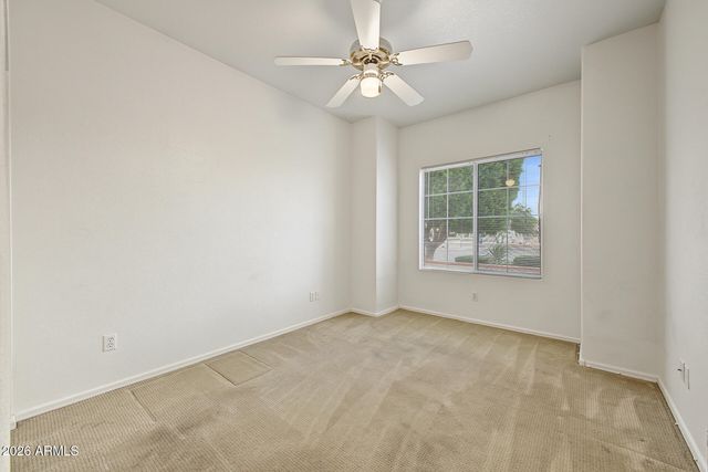 11018 W TONTO Lane, Peoria, AZ 85373