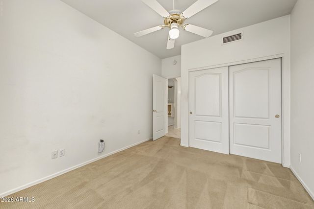 11018 W TONTO Lane, Peoria, AZ 85373