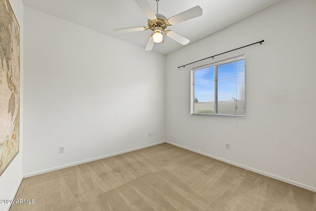 11018 W TONTO Lane, Peoria, AZ 85373