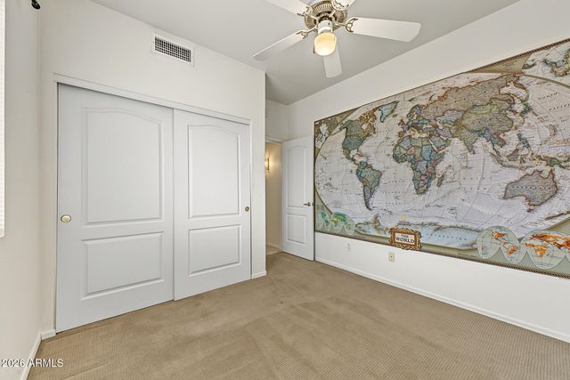 11018 W TONTO Lane, Peoria, AZ 85373