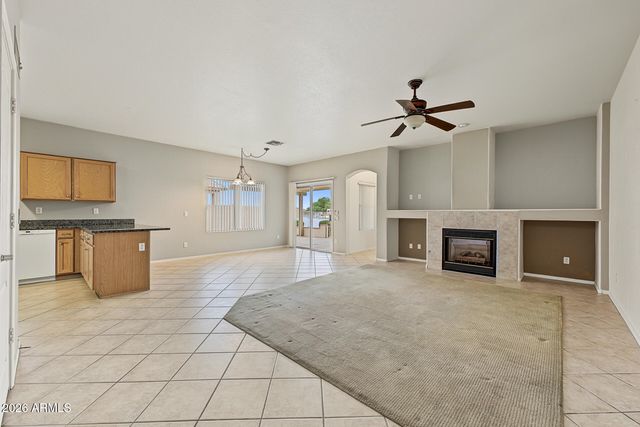 11018 W TONTO Lane, Peoria, AZ 85373