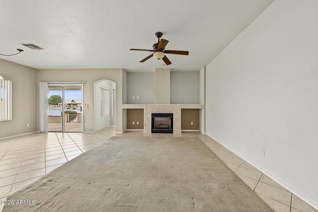 11018 W TONTO Lane, Peoria, AZ 85373