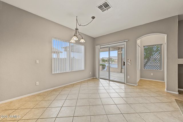 11018 W TONTO Lane, Peoria, AZ 85373
