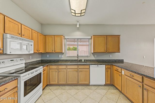 11018 W TONTO Lane, Peoria, AZ 85373