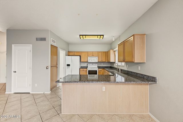 11018 W TONTO Lane, Peoria, AZ 85373