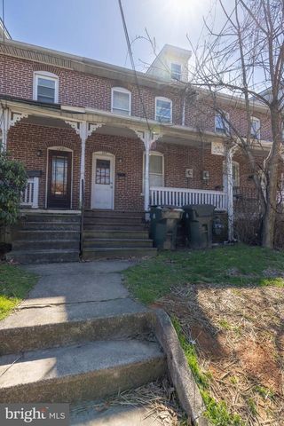 104 ELLIOTT STREET, Newark, DE 19713
