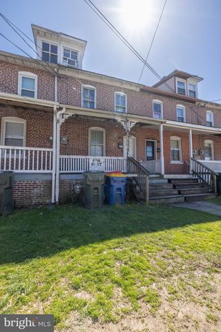 104 ELLIOTT STREET, Newark, DE 19713