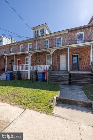 104 ELLIOTT STREET, Newark, DE 19713