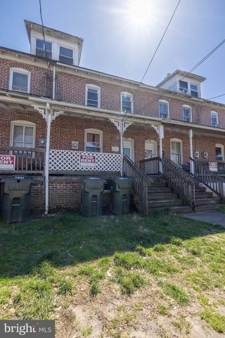 104 ELLIOTT STREET, Newark, DE 19713