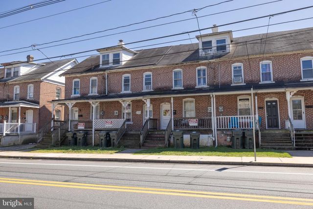 104 ELLIOTT STREET, Newark, DE 19713