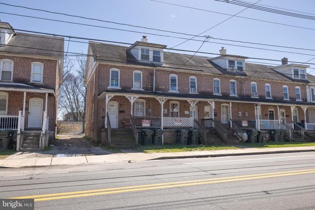 104 ELLIOTT STREET, Newark, DE 19713
