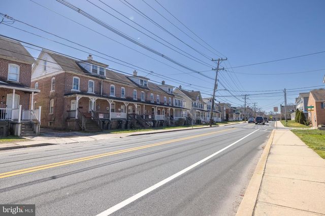 104 ELLIOTT STREET, Newark, DE 19713