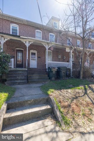 104 ELLIOTT STREET, Newark, DE 19713