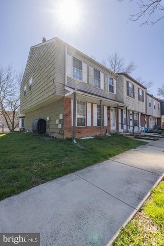 104 ELLIOTT STREET, Newark, DE 19713