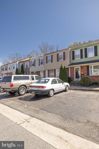 104 ELLIOTT STREET, Newark, DE 19713