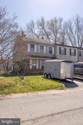 104 ELLIOTT STREET, Newark, DE 19713