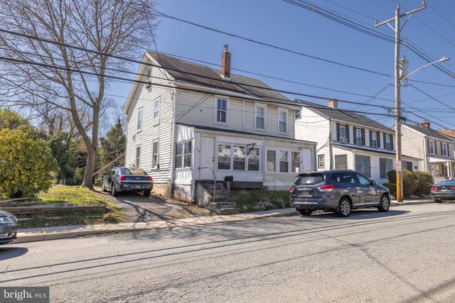 104 ELLIOTT STREET, Newark, DE 19713