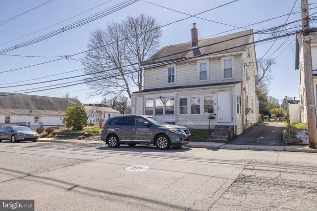 104 ELLIOTT STREET, Newark, DE 19713