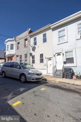 104 ELLIOTT STREET, Newark, DE 19713