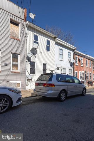 104 ELLIOTT STREET, Newark, DE 19713