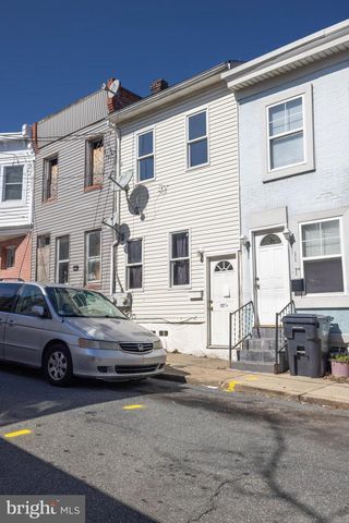 104 ELLIOTT STREET, Newark, DE 19713